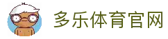 iOSAndroid下载